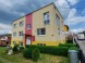 Boarding house MAYKA #2