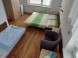 Boarding house MAYKA #3