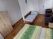 Boarding house MAYKA #4