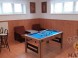 Boarding house MAYKA #14