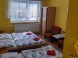 Boarding house MAYKA #15