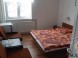 Boarding house MAYKA #16