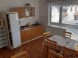 Boarding house MAYKA #17
