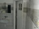 Boarding house MAYKA #18