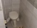 Boarding house MAYKA #20