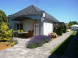 Pension MERY #1