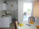 Pension MERY #4