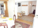 Pension MERY #6