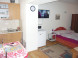Pension MERY #8