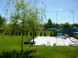 Pension MERY #11