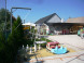 Pension MERY #26