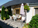 Pension MERY #27