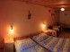 Guest house MICIK #15