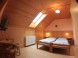 Guest house MICIK #16