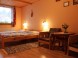 Guest house MICIK #17