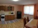 Guest house MICIK #18