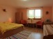 Guest house MICIK #19