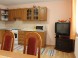 Guest house MICIK #20