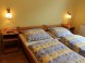 Guest house MICIK #21