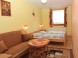 Guest house MICIK #22