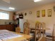 Guest house MICIK #23