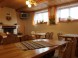 Guest house MICIK #24