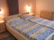 Guest house MICIK #25
