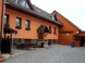 Guest house MICIK #26
