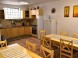 Guest house MICIK #3