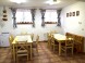 Guest house MICIK #4