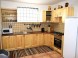 Guest house MICIK #5