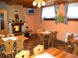 Guest house MICIK #6