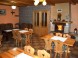 Guest house MICIK #7