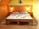 Guest house MICIK #8