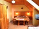 Guest house MICIK #9