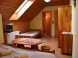 Guest house MICIK #10