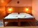 Guest house MICIK #11