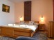 Guest house MICIK #12