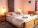 Guest house MICIK #13
