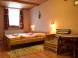 Guest house MICIK #14