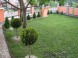 Guest house MICIK #2