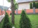 Guest house MICIK #27