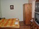 Pension MLYN #7