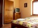 Pension MLYN #8