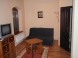 Pension MLYN #13
