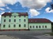 Pension MLYN #22
