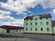 Pension MLYN #23