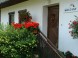 Pension MOLČANY #10