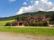 Pension MONTANA