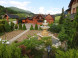 Pension MONTANA #16